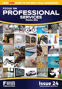professional services Oct 2022