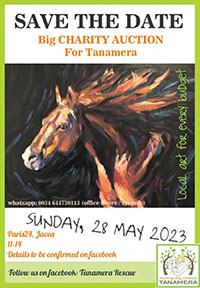 tanamera poster femalefocusonline may23