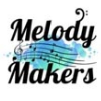 melody makers femalefocusonline feb24