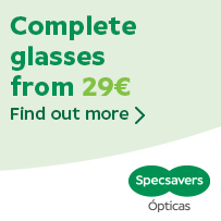 specsavers-jan24