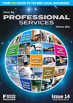 Professionals MA14 Cover WEB resized