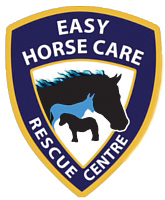 easy horse care