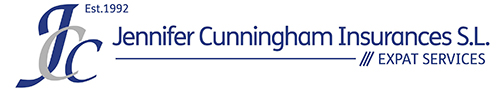 jennifer cunningham logo